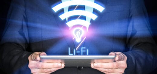 lifi teknolojisi_2