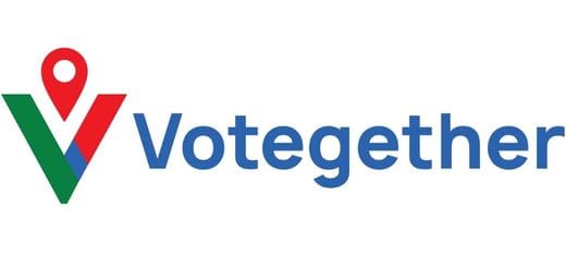 yerel-rehberlerin-bulusma-noktasi-votegether